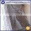 Natural brown granite tan brown granite tiles