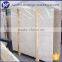 Marble Tile at Prices , Cheap Marble Tile ,beige Home Marble Floor Design