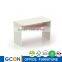 Fancy Home Decor Kid Furniture Study Table