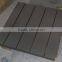 China 3d cnc metal machine price