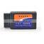 ELM327 wifi OBD2 ELM327 car obd ii scanner For Apple for Iphone,fo Ipad, PC android switch, vehicle detector