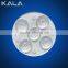 SMD 2835,5730,5050 led bulbs lamp spare part and lamp fitting