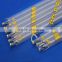 EFR CL1600 80W CO2 laser tube