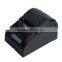 2015 top sell receipt 110mm thermal printer