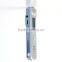 MP3 Playback OLED Screen Built-in Amplifier 220maH Lithium Battery Voice Pen Model Q66
