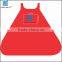 Halloween unisex gender kids superhero cape