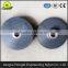 Small CNC Machining PA6 Nylon Tooth Gear