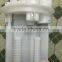 Fuel In Tank Fuel Filter For Toyota