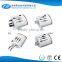 Newest model Wontravel RoHS CE multiple portable Universal charging adaptor