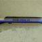 ATM machine ATM parts Diebold 49200626000A OPTEVA RAIL,VERT (49-200626000A)