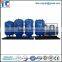 Hospital Grade China Oxygen Plant Delivery to Africa