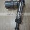 NP35 engine pump element plunger 0.3 103501-51100
