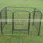 Pet Strong Metal Fence