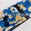 Fashion light weight flip spandex lycra running belt bag                        
                                                                                Supplier's Choice