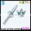 HIGH QUALITY FACTORY WATERPROOF LOAD SPREADING RIVETS FOR GLASS CURTAIN WALL