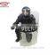 police protection shield/ Riot control shield/Police anti riot shield