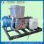 Heat-exchanger facility tube cleaning machine 500bar ~ 1500bar