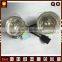 SHARP original projector lamp bulb SHP184 for projector XR-E2630XA/XR-E265XA