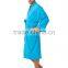 Hot selling bathrobe made in China