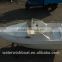 waterwish boat QD 20 CABIN FRP Motor Boat for sale