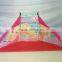 BABIE FISHING TENT