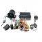 High quality two way car alarm system with remote engine start                        
                                                Quality Choice