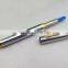 Chinese ballpoint pen manufacturer with cheap pen price
