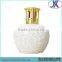 Home Fragrance Aroma Diffuser with Mosaic Glass Bottle                        
                                                Quality Choice