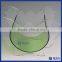 Customized Acrylic Fish Tank / Acrylic Fish Bowl / Acrylic Aquarium / Small Acrylic Fish Bowl