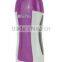 wax and paraffin warmer sealdaccra 1