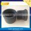 Oilfield Tube End Thread Plugs and Inserts Factory (YZF-C1778)