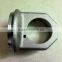 forged steel part,carton steel forging part, alloy steel forging part,ship part forging