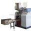High quality and high speed ML27 Spoon Straw Auto Making Machine