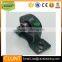 High Quality Agriculture Farming ASAHI Pillow Block Bearing Ucp210