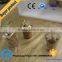 Reasonable price 34mm button drill bits