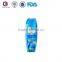 Customize private label scented body wash/ shower gel