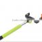 factory price Extendable Wireless Bluetooth Shutter Selfie Monopod Stick for Iphone