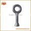 Made In China Forged Carbon Steel Mining Tools Accessories