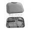 Best Material Multi Purpose Car Tray