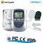 Sunmas Rehabilitation tens unit review