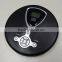Personal CD Discman CD/MP3 player