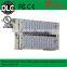 UL CUL DLC led high bay light meanwell led 120w floodlight /led high bay 400w