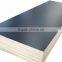 phenolic film faced plywood black film faced plywood