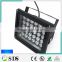 LED floodlight led 30W IP66 High Power 30pcs Blue led floodlight