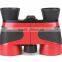 cheap toy gift mini cleaning plastic ABS for children binoculars/ children binocular/kids telescope