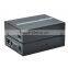 CHEERLINK HDMI / IR KVM Extender / Transmitter & Receiver Set