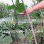 Usful Fruit And Melon Picking Tools