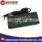 adapter UL/cUL GS Class 2 SAA PSE c-tick approves power adaptor 24v 5a