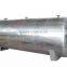 Best price mini steam boiler for EPS machine