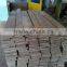 RECYCLED TEAK PLANK